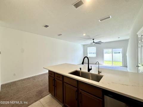 74 Pittman Court, St. Augustine FL - photo 14 of 48