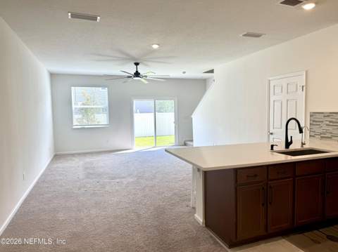 74 Pittman Court, St. Augustine FL - photo 9 of 48