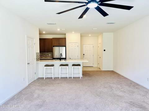 74 Pittman Court, St. Augustine FL - photo 20 of 48