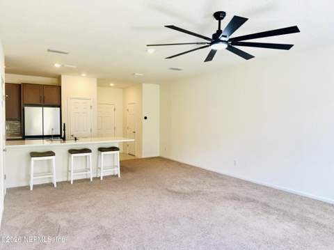 74 Pittman Court, St. Augustine FL - photo 21 of 48
