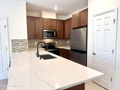 74 Pittman Court, St. Augustine FL - photo 17 of 48