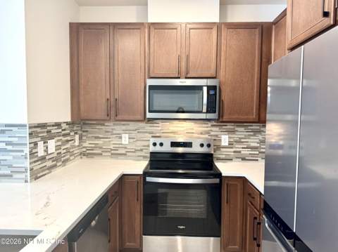 74 Pittman Court, St. Augustine FL - photo 13 of 48