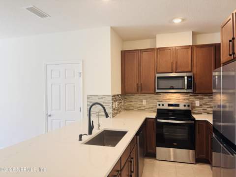 74 Pittman Court, St. Augustine FL - photo 12 of 48