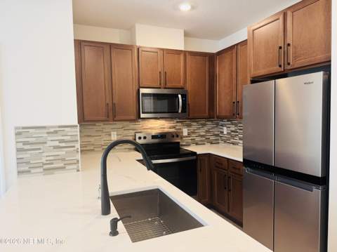 74 Pittman Court, St. Augustine FL - photo 18 of 48