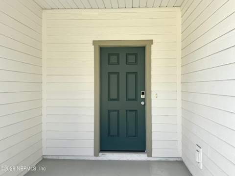 74 Pittman Court, St. Augustine FL - photo 8 of 48