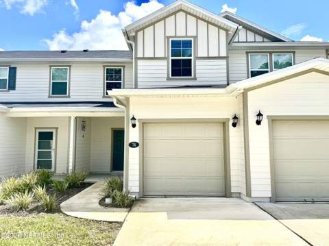74 Pittman Court, St. Augustine FL - photo 6 of 48