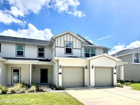 74 Pittman Court, St. Augustine FL - photo 7 of 48