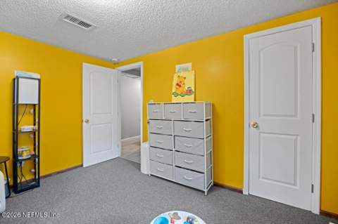 10779 Gladwynne Road, Jacksonville FL - photo 23 of 28