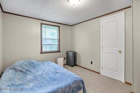10779 Gladwynne Road, Jacksonville FL - photo 24 of 28