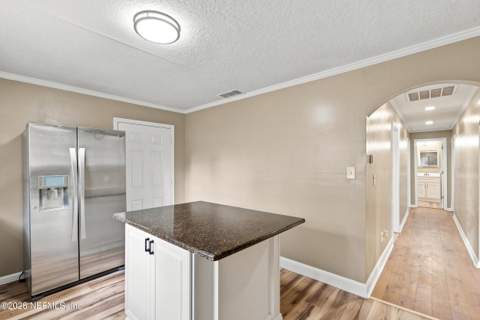 554 Roberts Street, Jacksonville FL - photo 10 of 18