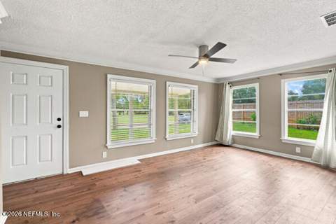 554 Roberts Street, Jacksonville FL - photo 13 of 18