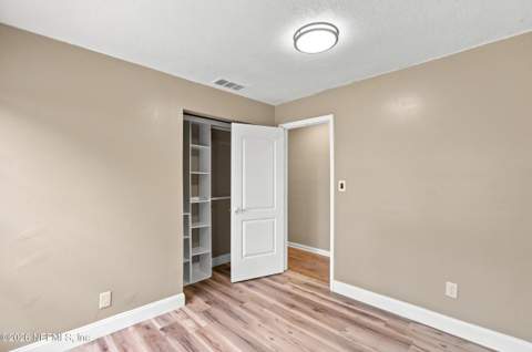 554 Roberts Street, Jacksonville FL - photo 15 of 18