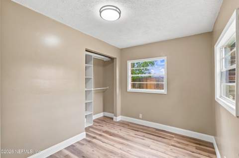 554 Roberts Street, Jacksonville FL - photo 16 of 18