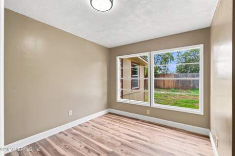 554 Roberts Street, Jacksonville FL - photo 17 of 18