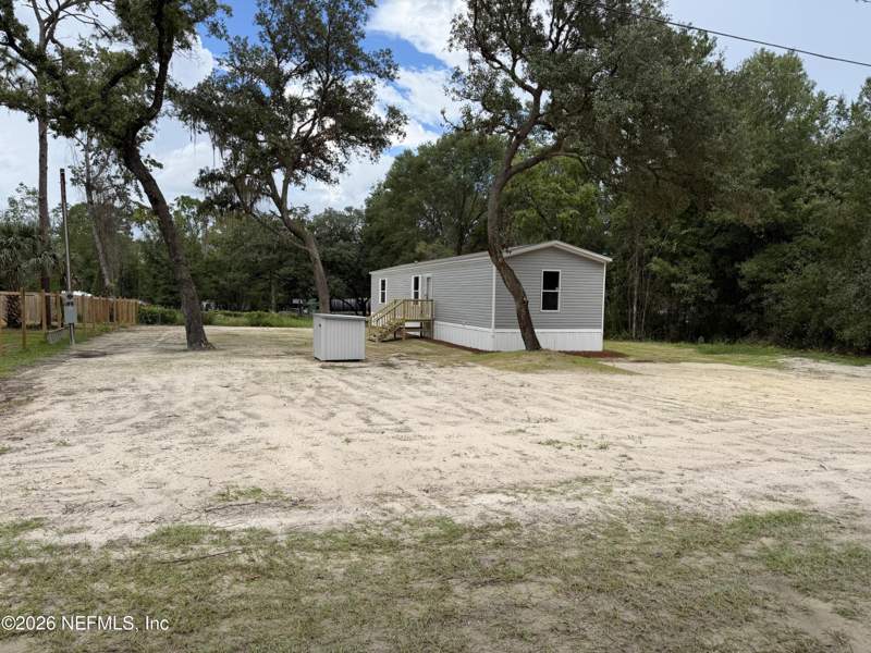 3 bedroom Mobile Home at 102 Livingston Court, Hoot Owl Ridge, Satsuma — photo 4
