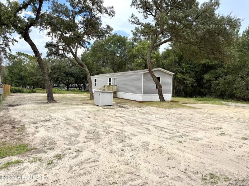 3 bedroom Mobile Home at 102 Livingston Court, Hoot Owl Ridge, Satsuma — photo 5