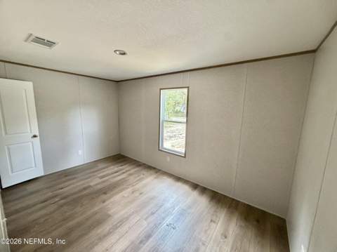 102 Livingston Court, Satsuma FL - photo 16 of 35