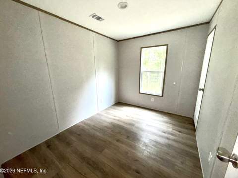 102 Livingston Court, Satsuma FL - photo 18 of 35