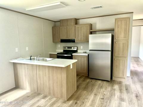 102 Livingston Court, Satsuma FL - photo 22 of 35