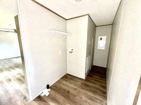 102 Livingston Court, Satsuma FL - photo 24 of 35