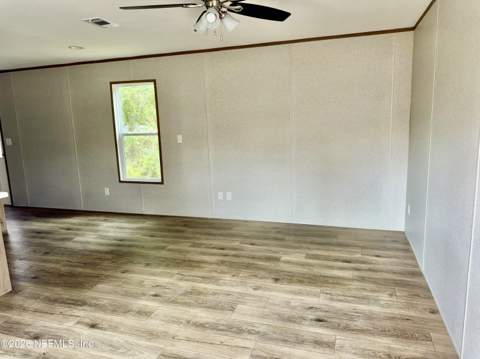 102 Livingston Court, Satsuma FL - photo 12 of 35