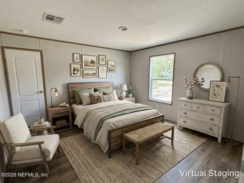 102 Livingston Court, Satsuma FL - photo 15 of 35