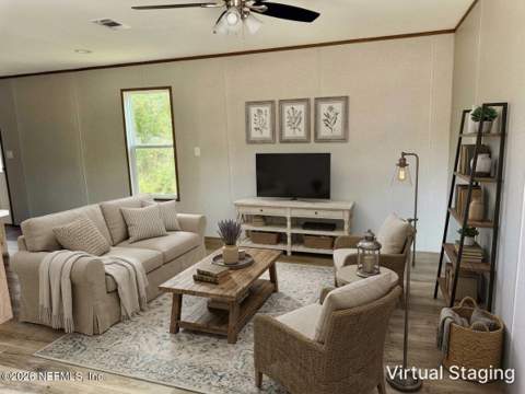 102 Livingston Court, Satsuma FL - photo 11 of 35