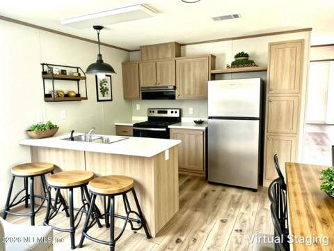 102 Livingston Court, Satsuma FL - photo 21 of 35