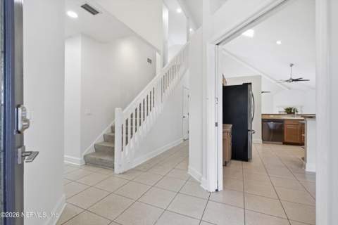 901 Osceola Avenue, Jacksonville Beach FL - photo 8 of 31