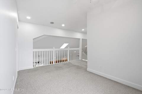 901 Osceola Avenue, Jacksonville Beach FL - photo 23 of 31