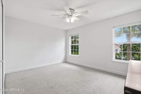 901 Osceola Avenue, Jacksonville Beach FL - photo 24 of 31