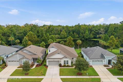 120 Calumet Drive, home for sale in St. Johns 32259