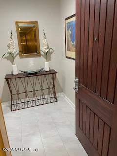 2 bedroom Condominium at 955 Registry Boulevard #212, Wgv Laterra Condo, St. Augustine — photo 3
