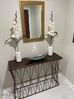 2 bedroom Condominium at 955 Registry Boulevard #212, Wgv Laterra Condo, St. Augustine — photo 4
