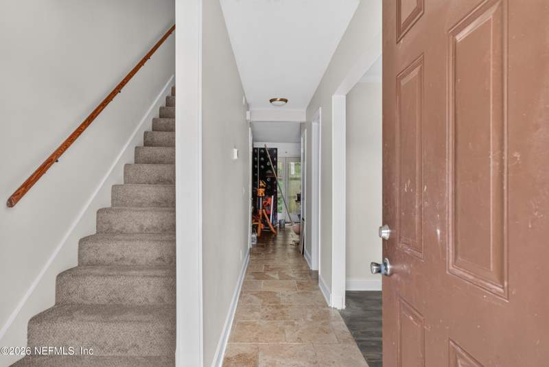 3 bedroom Condominium at 4801 Windrush Lane #A2A, Wilshire, Jacksonville — photo 3