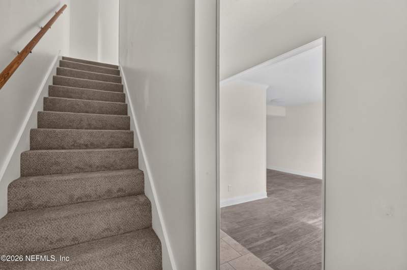 3 bedroom Condominium at 4801 Windrush Lane #A2A, Wilshire, Jacksonville — photo 4