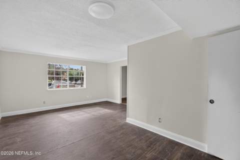 4801 Windrush Lane #A2A, Jacksonville FL - photo 7 of 17