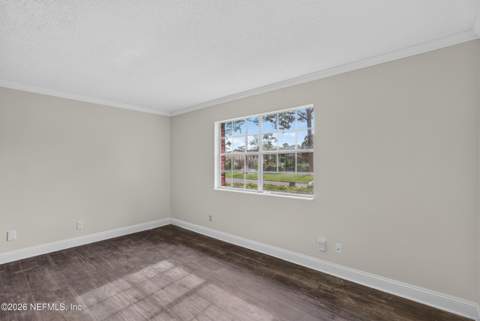 4801 Windrush Lane #A2A, Jacksonville FL - photo 8 of 17
