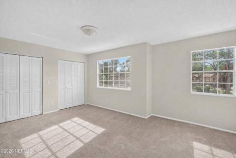 4801 Windrush Lane #A2A, Jacksonville FL - photo 9 of 17