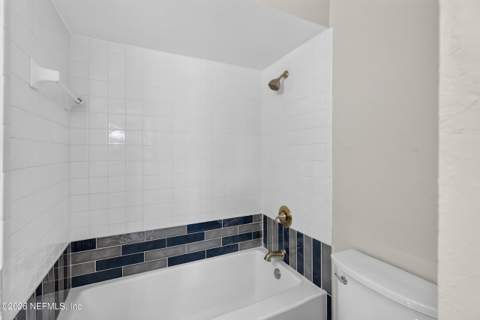 4801 Windrush Lane #A2A, Jacksonville FL - photo 11 of 17