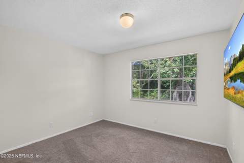 4801 Windrush Lane #A2A, Jacksonville FL - photo 13 of 17
