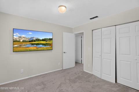 4801 Windrush Lane #A2A, Jacksonville FL - photo 14 of 17