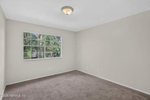 4801 Windrush Lane #A2A, Jacksonville FL - photo 15 of 17
