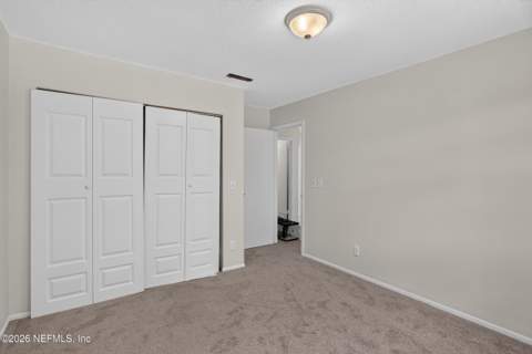 4801 Windrush Lane #A2A, Jacksonville FL - photo 16 of 17