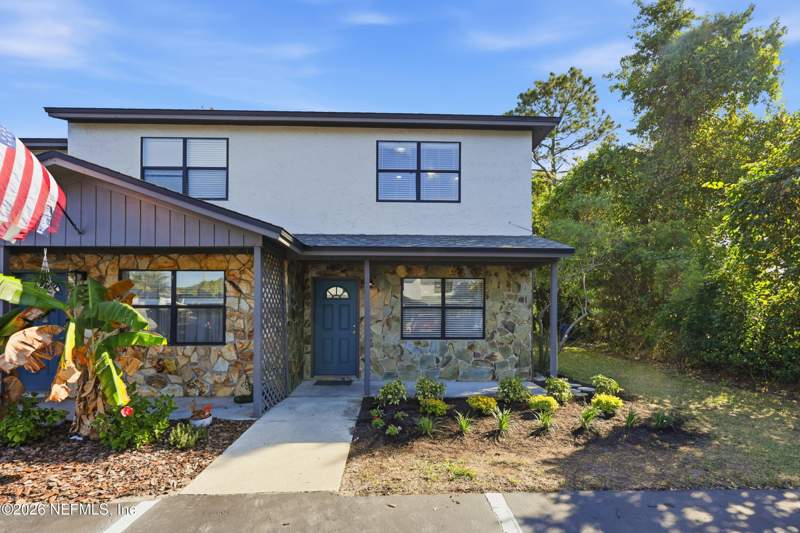 2 bedroom Townhouse at 17 Ponte Vedra Court #D, Ponte Vedra Court, Ponte Vedra Beach — photo 5