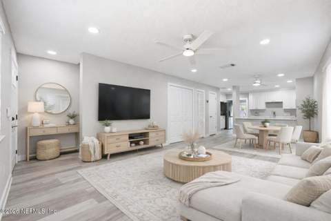 17 Ponte Vedra Court #D, Ponte Vedra Beach FL - photo 11 of 57