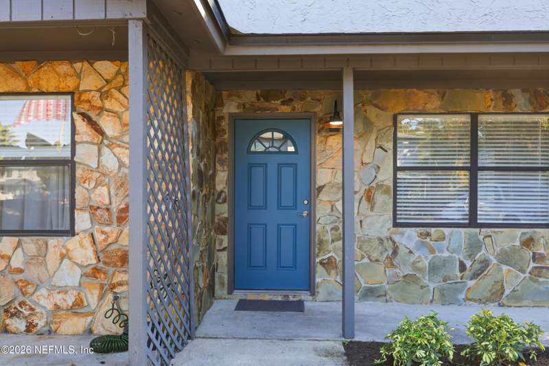 2 bedroom Townhouse at 17 Ponte Vedra Court #D, Ponte Vedra Court, Ponte Vedra Beach — photo 3