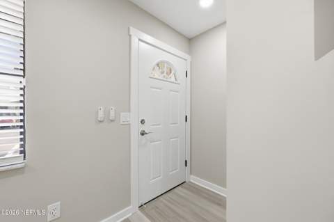 17 Ponte Vedra Court #D, Ponte Vedra Beach FL - photo 8 of 57