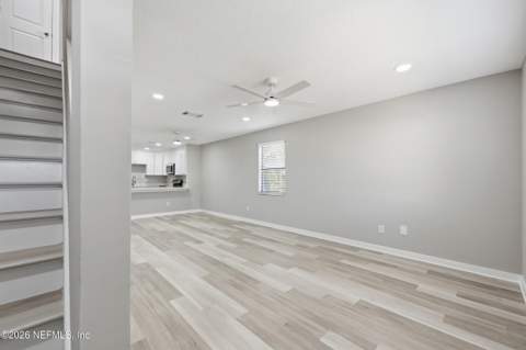 17 Ponte Vedra Court #D, Ponte Vedra Beach FL - photo 9 of 57