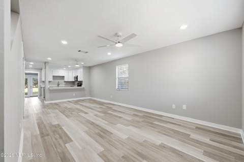 17 Ponte Vedra Court #D, Ponte Vedra Beach FL - photo 10 of 57